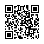 RN60C7322BBSL QRCode