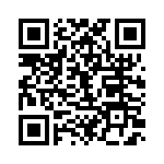 RN60C7322FB14 QRCode