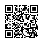 RN60C73R2BBSL QRCode