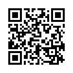 RN60C7410DBSL QRCode