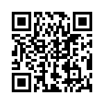 RN60C74R1DBSL QRCode