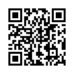 RN60C74R5FRE6 QRCode