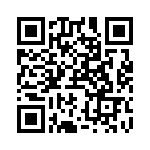 RN60C7500BBSL QRCode