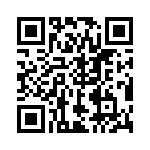 RN60C7500BRE6 QRCode