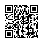 RN60C7502DRSL QRCode