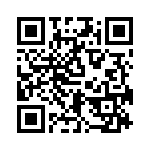 RN60C7681FB14 QRCode