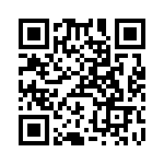 RN60C7683FRSL QRCode