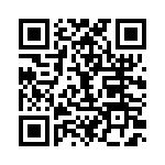 RN60C7870FB14 QRCode