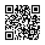 RN60C7871BRSL QRCode