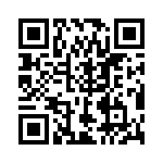 RN60C7873FBSL QRCode