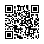 RN60C8002BR36 QRCode