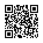 RN60C8061BB14 QRCode