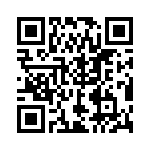 RN60C8061DRSL QRCode