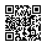RN60C8061FRE6 QRCode