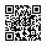 RN60C8062FRE6 QRCode