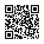 RN60C8063BB14 QRCode