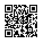 RN60C8063BRE6 QRCode