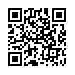 RN60C80R6BBSL QRCode