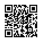 RN60C80R6BRSL QRCode