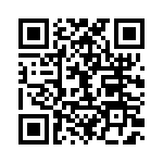 RN60C80R6FB14 QRCode