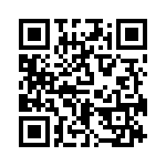 RN60C8250BB14 QRCode