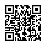 RN60C8253FB14 QRCode