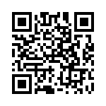 RN60C82R5BB14 QRCode