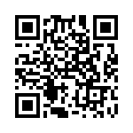 RN60C82R5FRSL QRCode