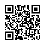 RN60C8450BB14 QRCode