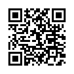 RN60C84R5FRE6 QRCode