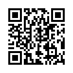 RN60C8532FRE6 QRCode