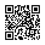 RN60C8660FBSL QRCode