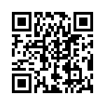 RN60C8662DRSL QRCode