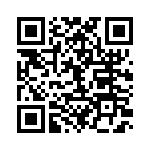 RN60C86R6FB14 QRCode