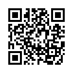 RN60C8762DBSL QRCode