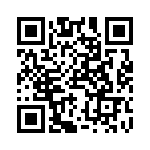 RN60C8871CB14 QRCode