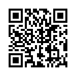 RN60C8871CRE6 QRCode