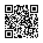 RN60C8872FRSL QRCode