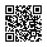 RN60C9092CRE6 QRCode