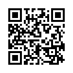 RN60C90R9BB14 QRCode