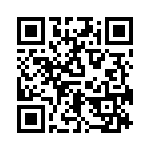 RN60C90R9BBSL QRCode