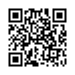 RN60C90R9FRSL QRCode