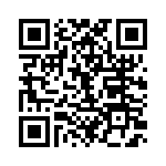 RN60C9100FB14 QRCode