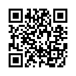 RN60C9202BRSL QRCode