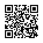 RN60C9310FBSL QRCode