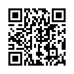 RN60C9312BBSL QRCode