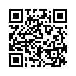 RN60C9312DB14 QRCode