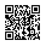 RN60C9421BRSL QRCode