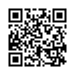 RN60C9530BRSL QRCode