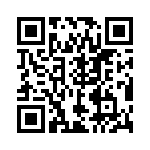 RN60C9530FB14 QRCode